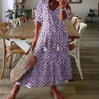 cms/erpbt/backend/web/uploads/erp/collection/images/Women clothes/YUNSHANSIU/EN564084/img_b/EN564084_img_b_2